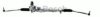 VOLVO 30636456 Steering Gear